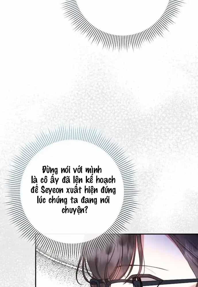 Thử Vai Cinderella - Chương 14 - ảnh 24