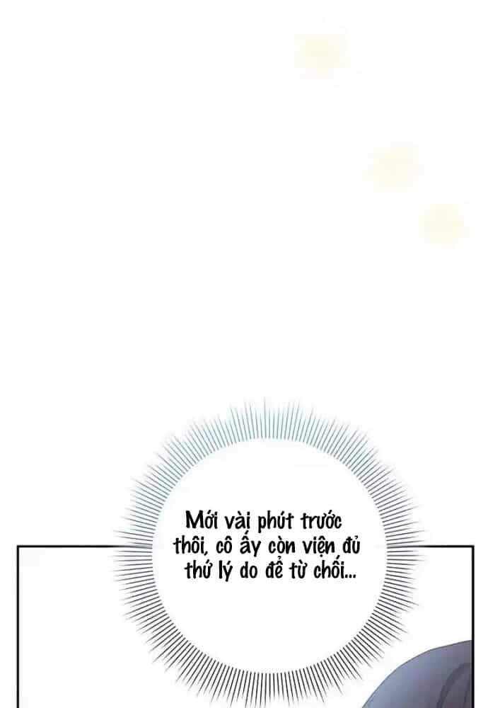 Thử Vai Cinderella - Chương 14 - ảnh 29