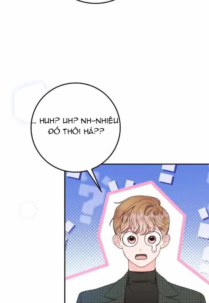 Thử Vai Cinderella - Chương 14 - ảnh 39