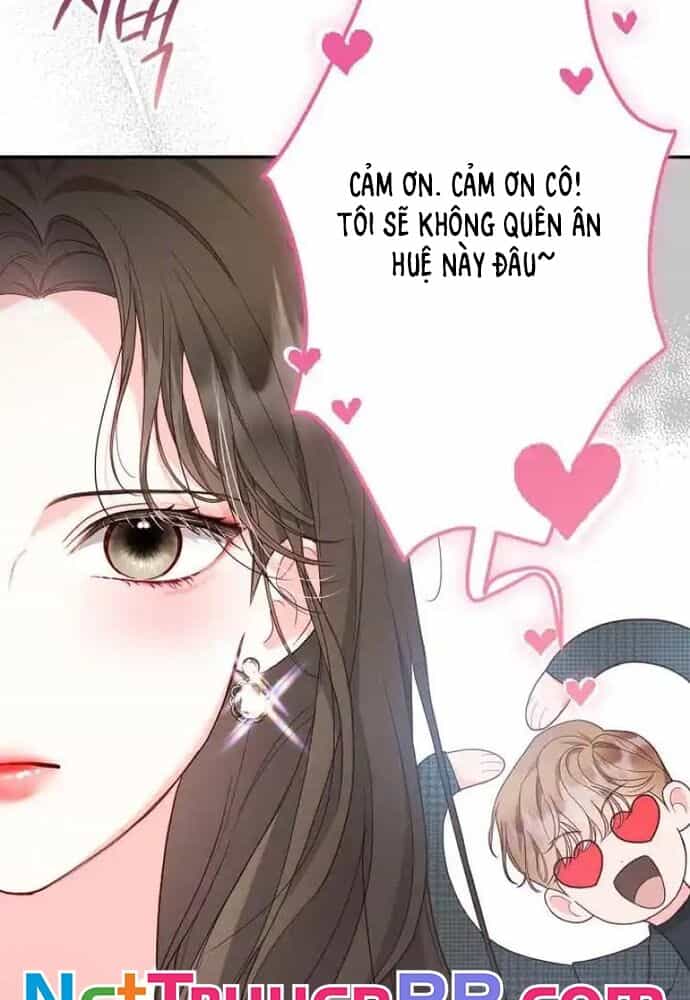 Thử Vai Cinderella - Chương 14 - ảnh 46