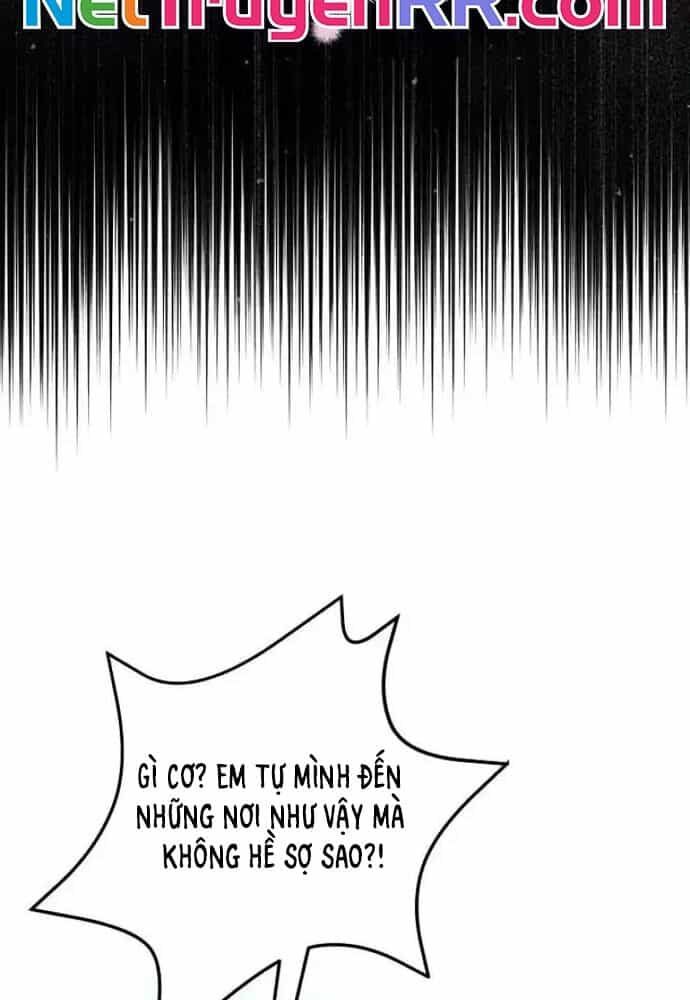 Thử Vai Cinderella - Chương 14 - ảnh 67