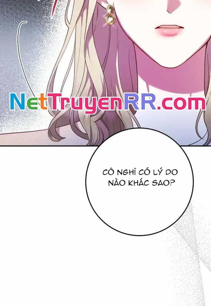 Thử Vai Cinderella - Chương 14 - ảnh 7