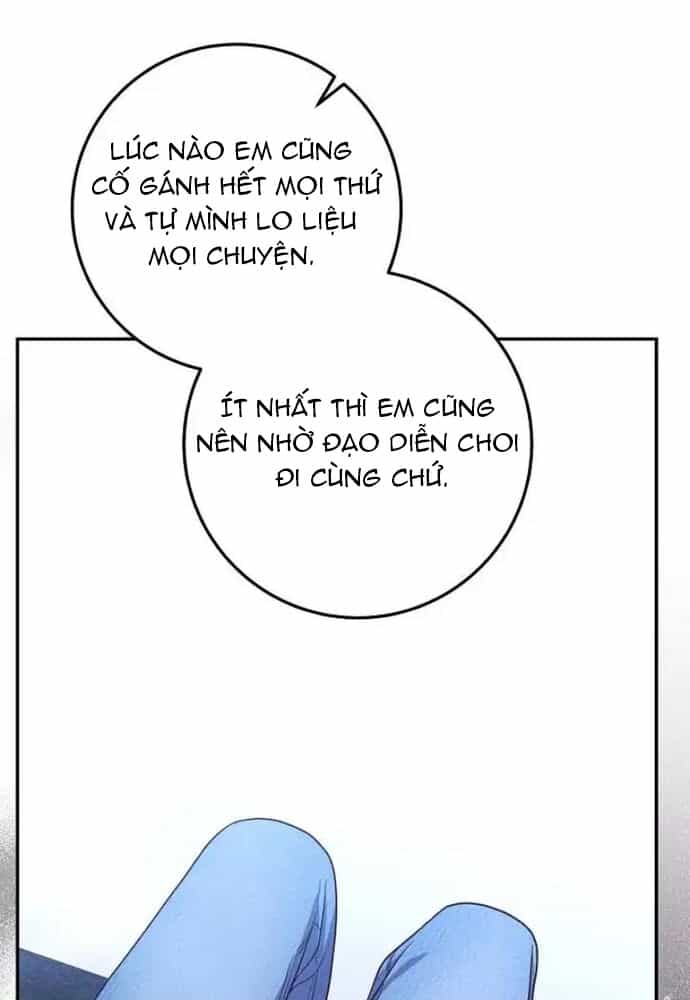 Thử Vai Cinderella - Chương 14 - ảnh 74