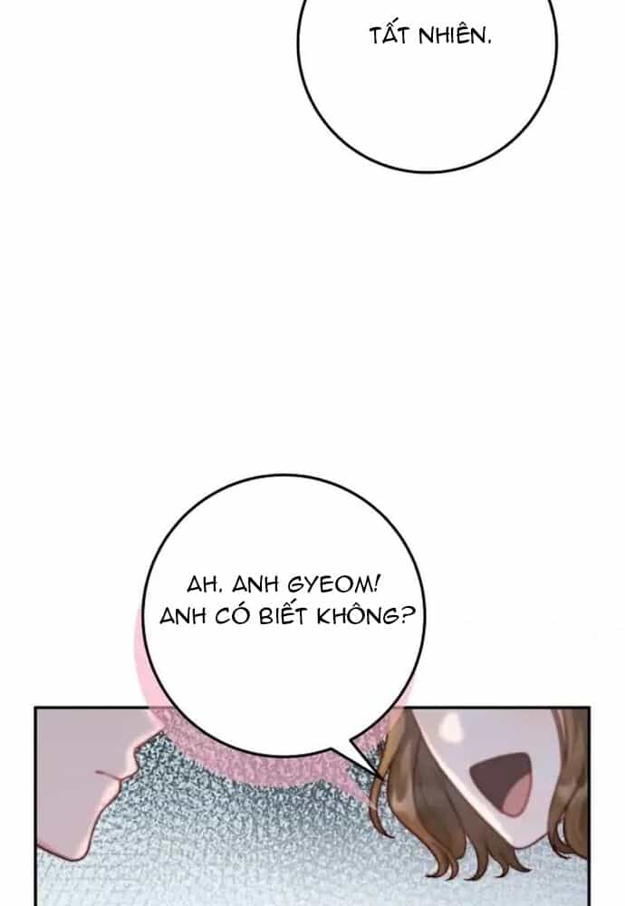 Thử Vai Cinderella - Chương 14 - ảnh 90
