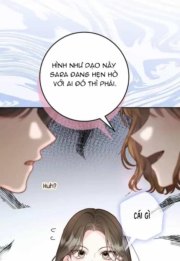 Thử Vai Cinderella - Chương 14 - ảnh 92