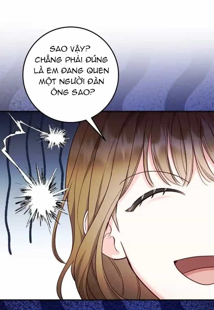 Thử Vai Cinderella - Chương 14 - ảnh 96