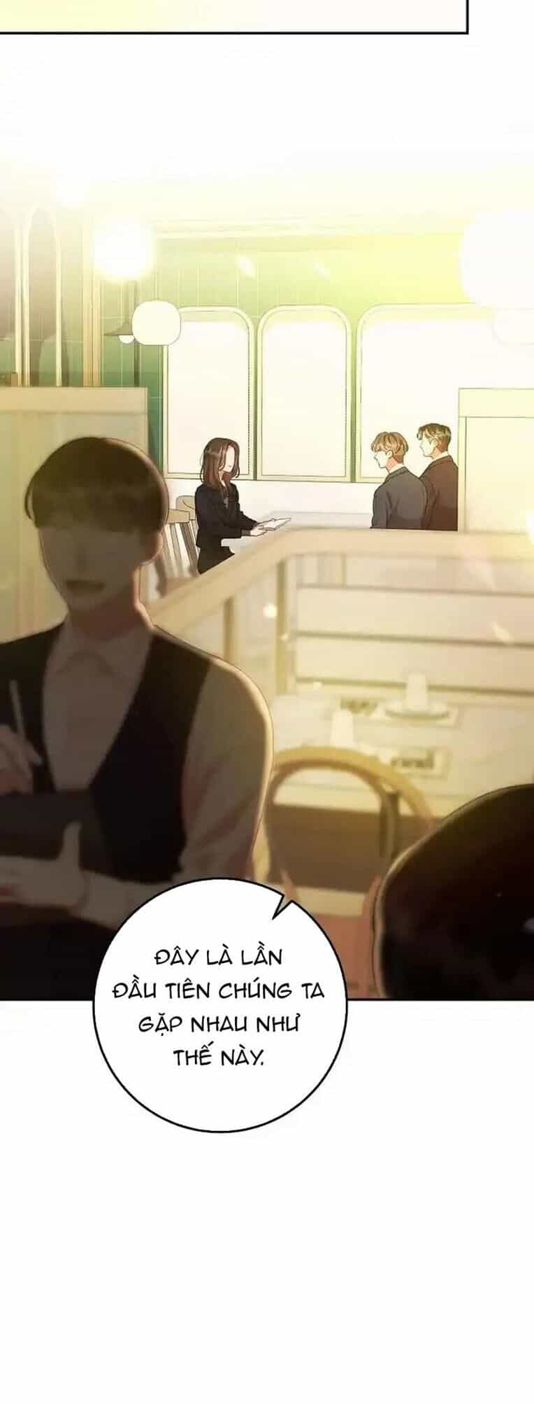 Thử Vai Cinderella - Chương 15 - ảnh 24