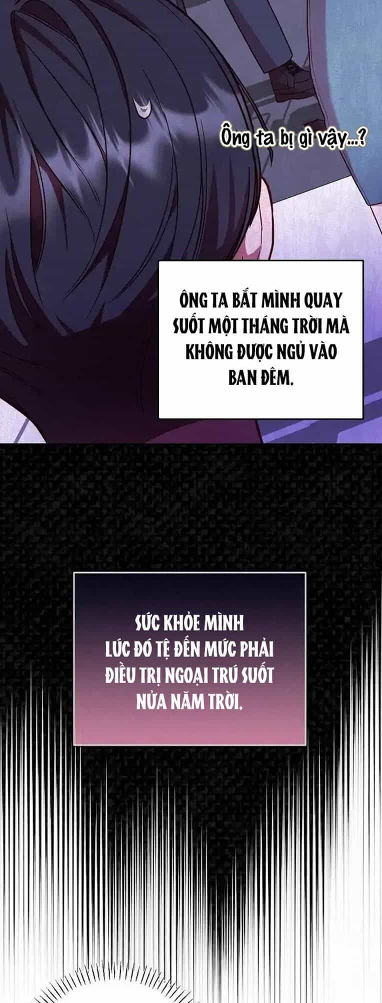 Thử Vai Cinderella - Chương 15 - ảnh 43