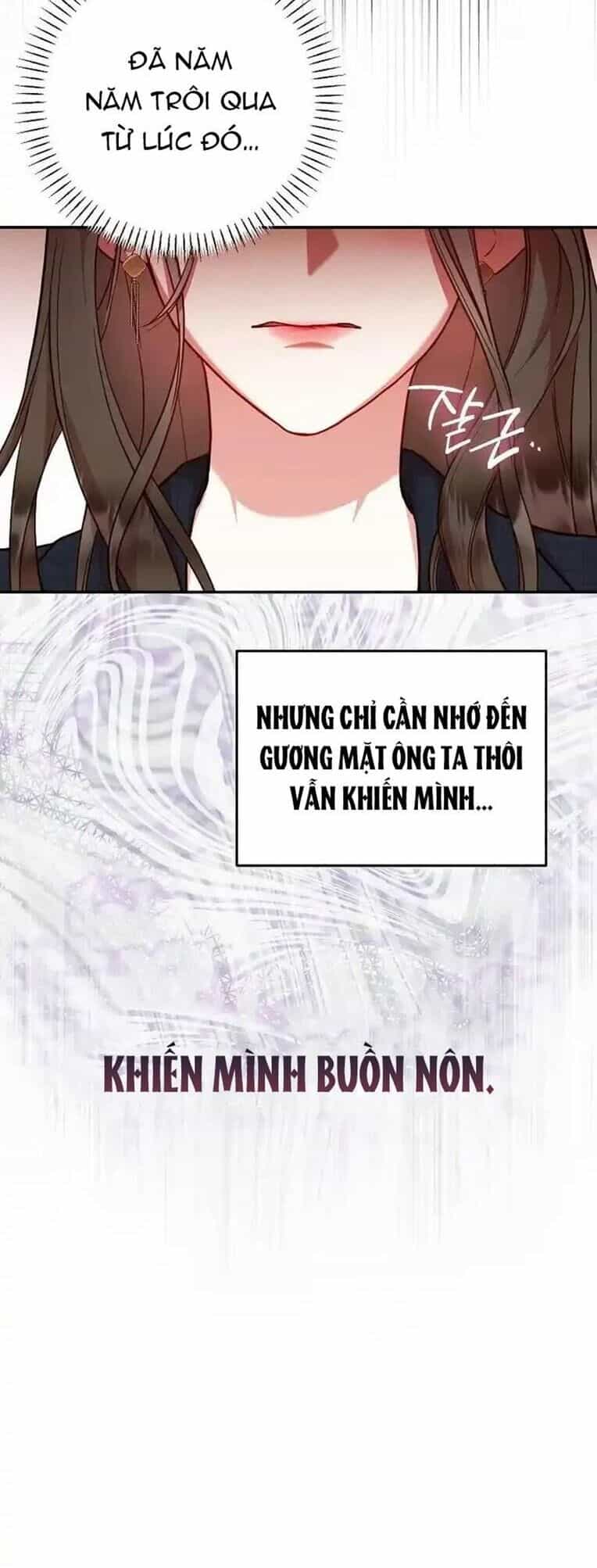 Thử Vai Cinderella - Chương 15 - ảnh 44