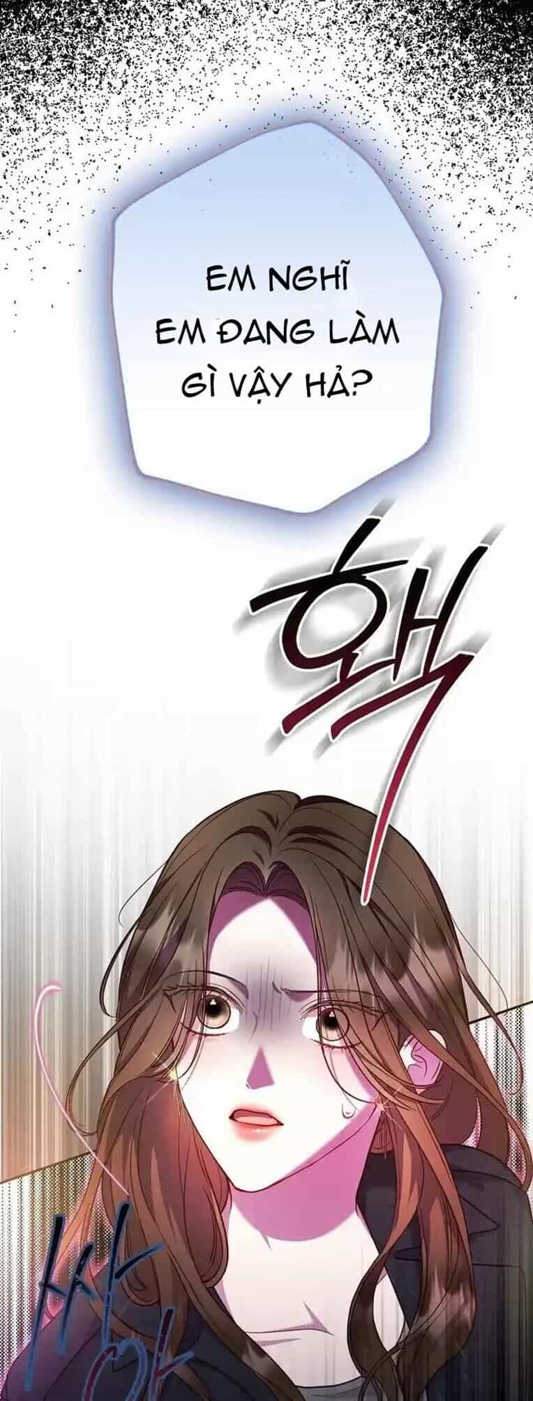 Thử Vai Cinderella - Chương 15 - ảnh 47