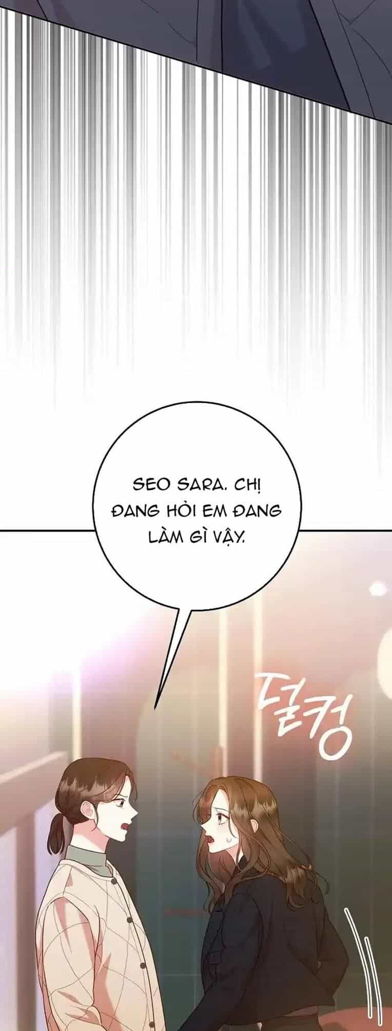 Thử Vai Cinderella - Chương 15 - ảnh 49