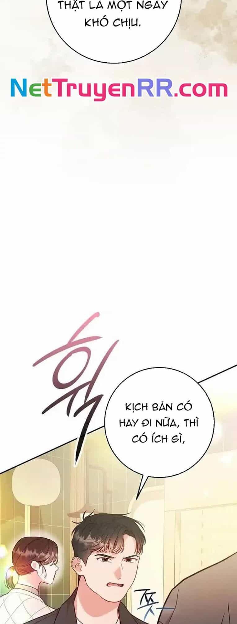 Thử Vai Cinderella - Chương 15 - ảnh 57