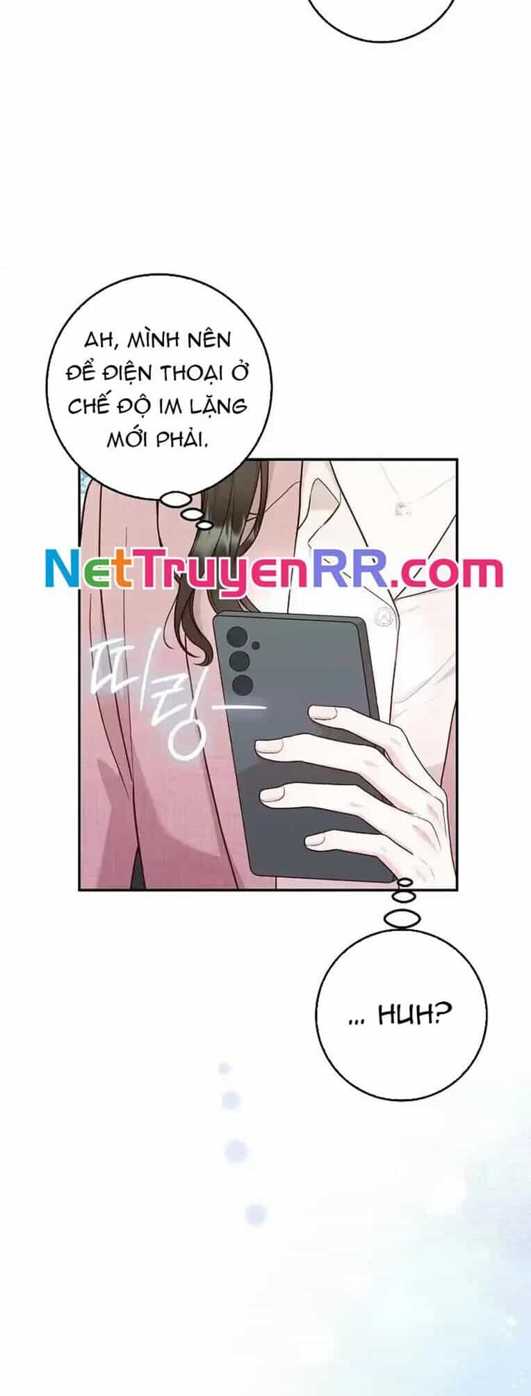 Thử Vai Cinderella - Chương 15 - ảnh 8
