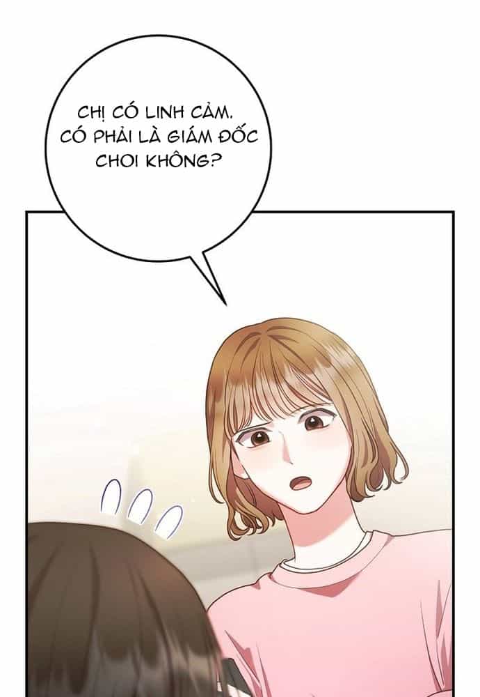 Thử Vai Cinderella - Chương 17 - ảnh 10
