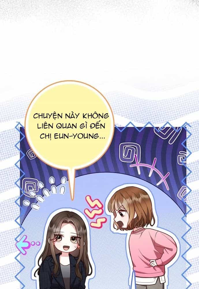 Thử Vai Cinderella - Chương 17 - ảnh 13