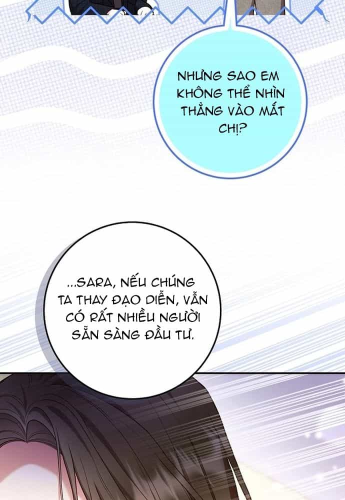 Thử Vai Cinderella - Chương 17 - ảnh 14
