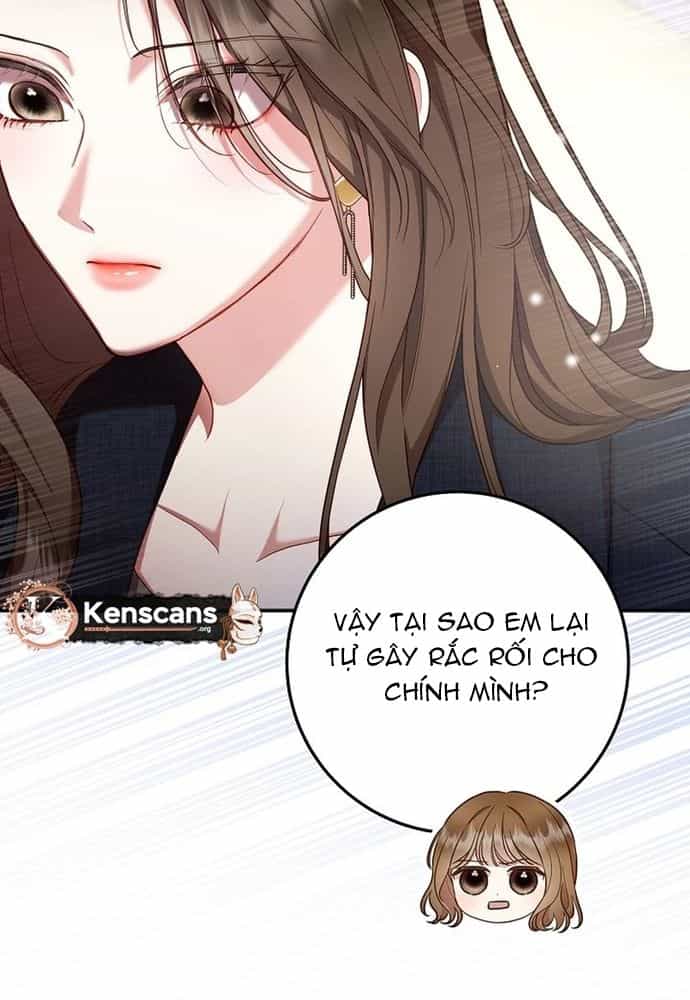 Thử Vai Cinderella - Chương 17 - ảnh 15
