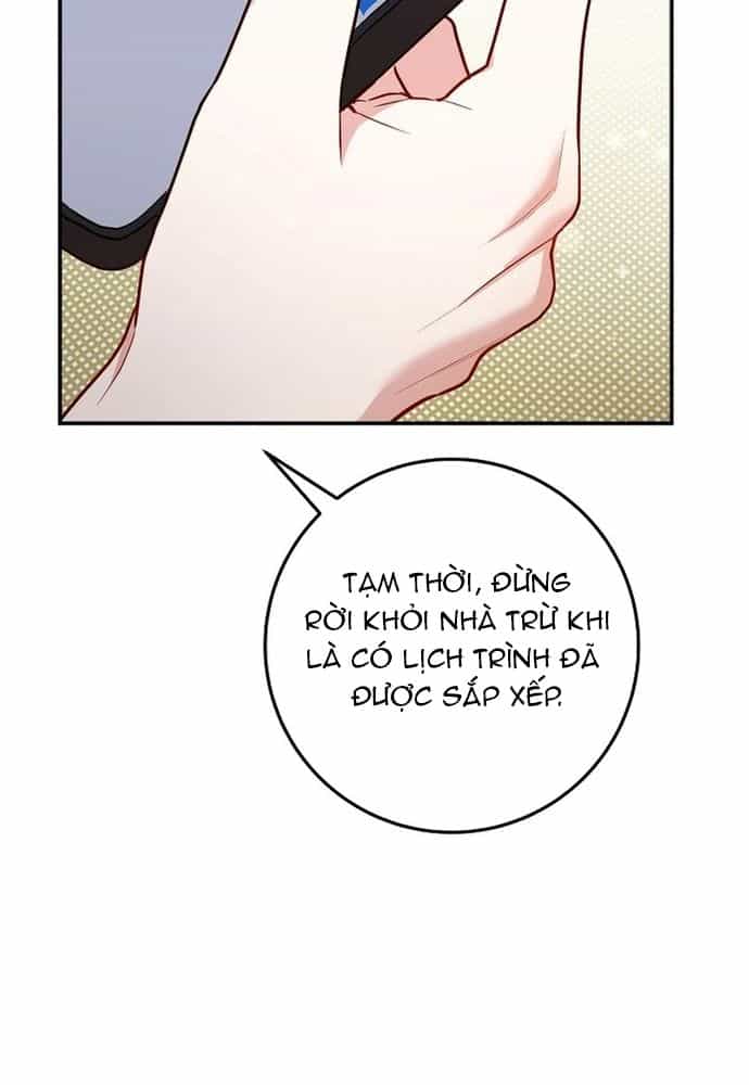 Thử Vai Cinderella - Chương 17 - ảnh 17
