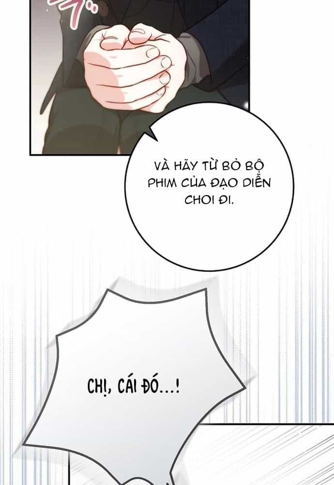 Thử Vai Cinderella - Chương 17 - ảnh 20