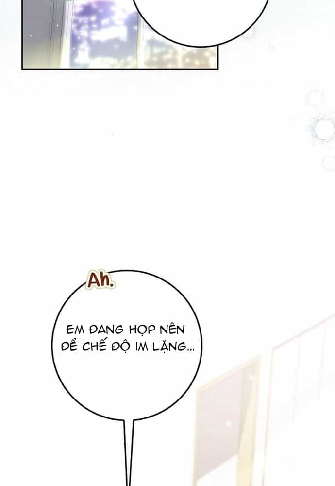 Thử Vai Cinderella - Chương 17 - ảnh 3
