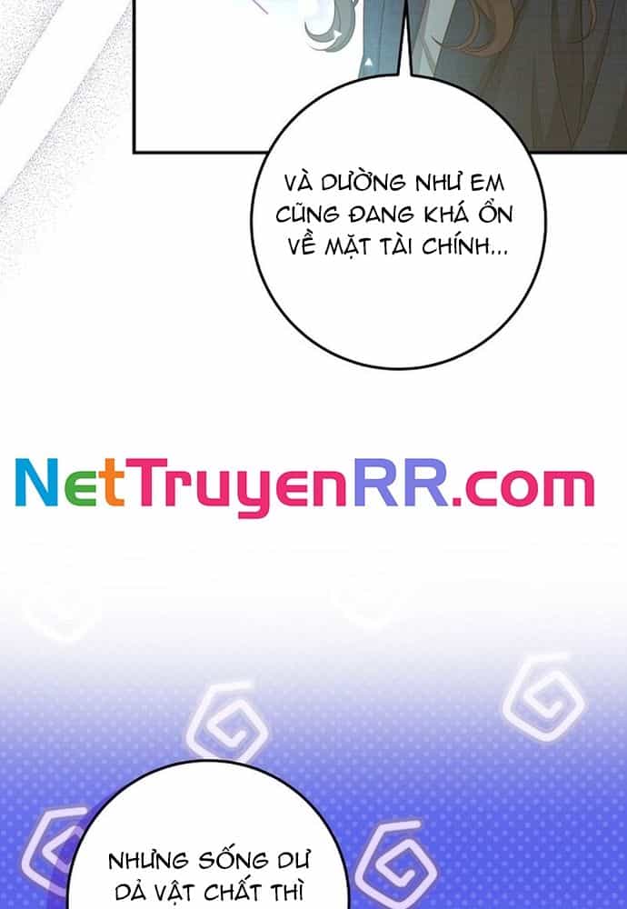 Thử Vai Cinderella - Chương 17 - ảnh 36