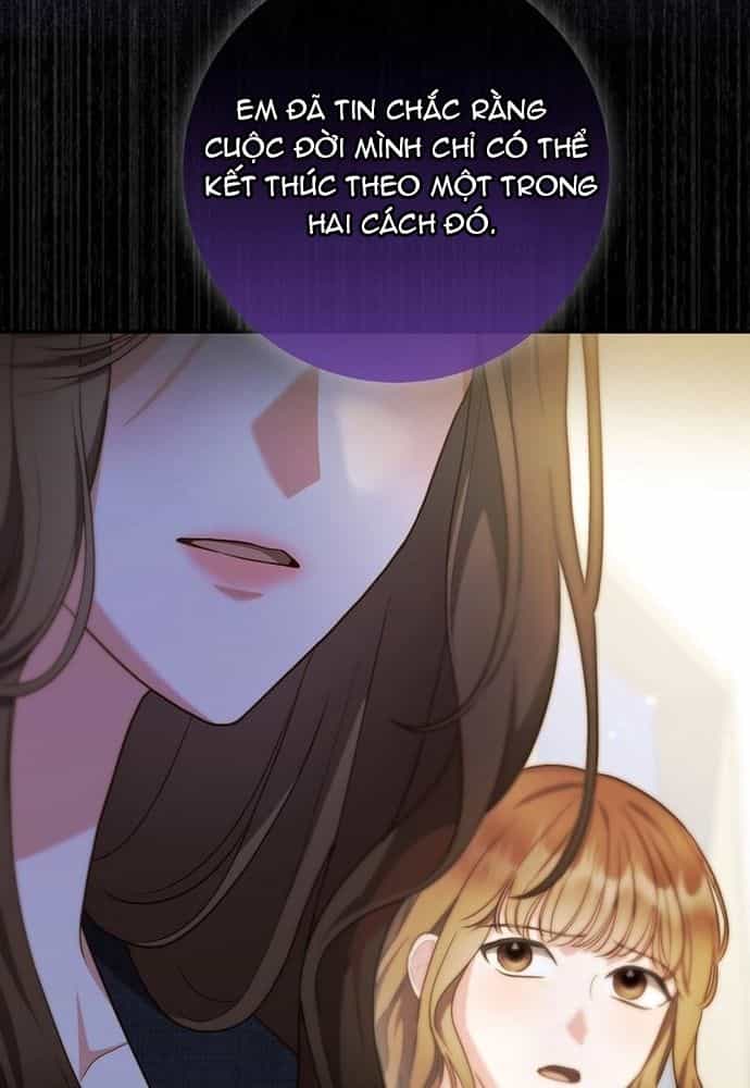 Thử Vai Cinderella - Chương 17 - ảnh 42