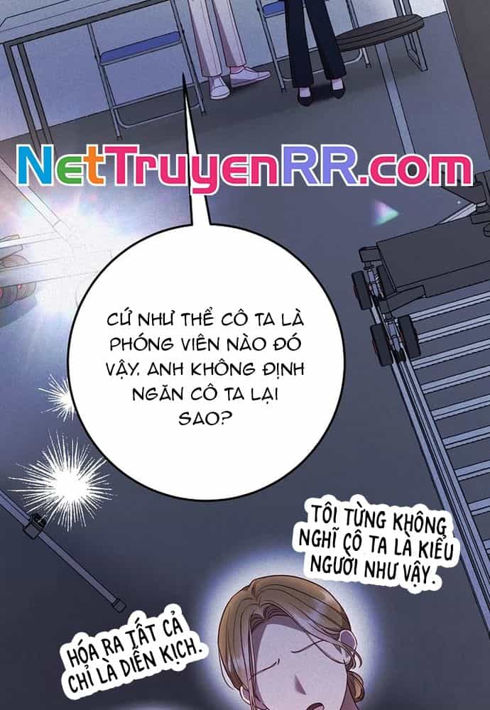 Thử Vai Cinderella - Chương 17 - ảnh 56
