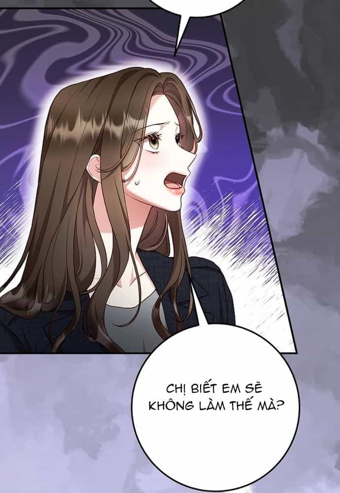 Thử Vai Cinderella - Chương 17 - ảnh 7