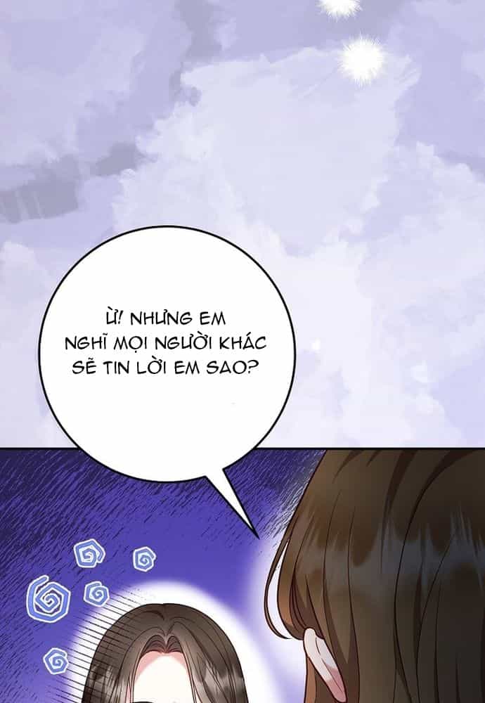 Thử Vai Cinderella - Chương 17 - ảnh 8