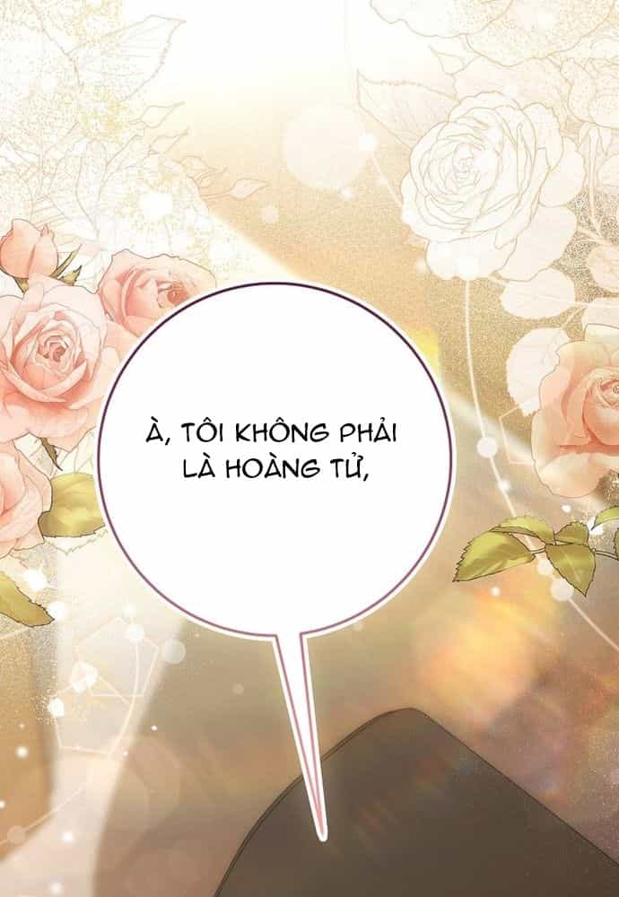 Thử Vai Cinderella - Chương 17 - ảnh 82