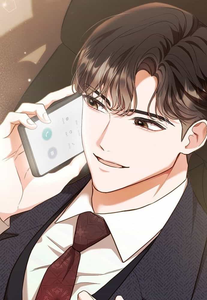 Thử Vai Cinderella - Chương 17 - ảnh 83