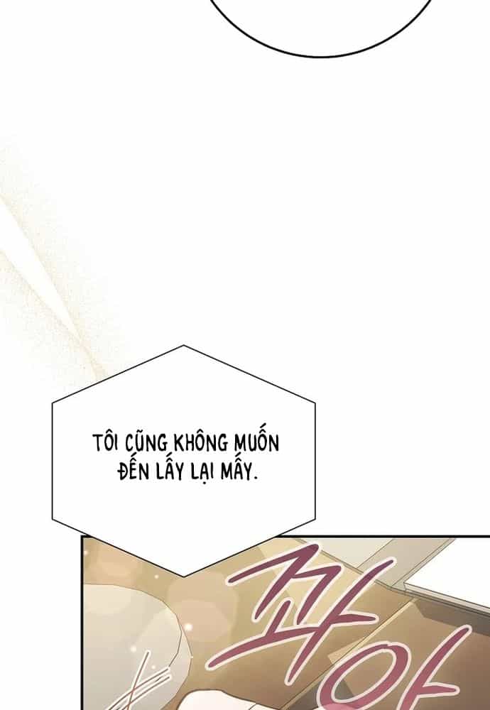 Thử Vai Cinderella - Chương 17 - ảnh 89
