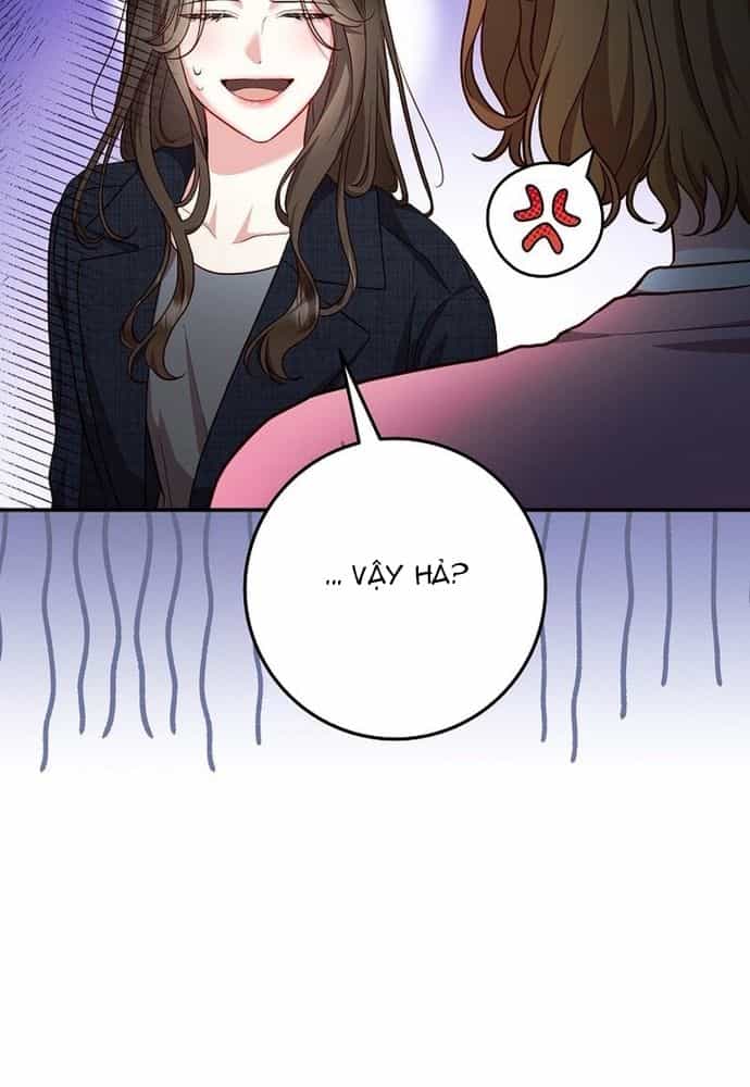 Thử Vai Cinderella - Chương 17 - ảnh 9