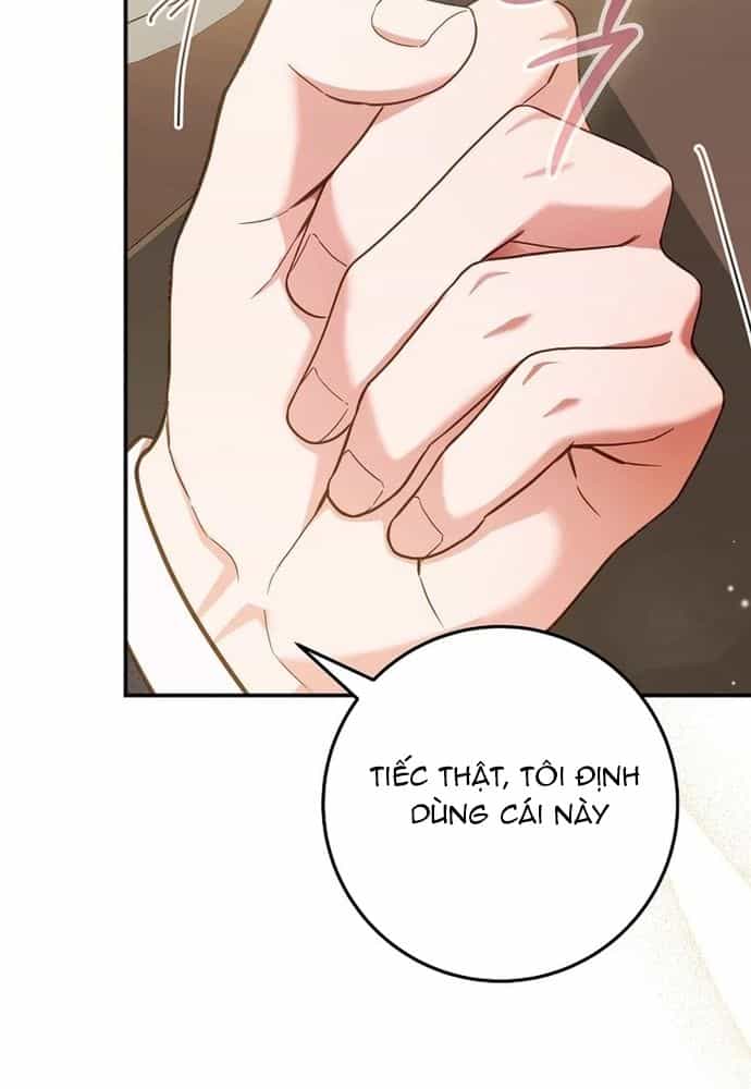 Thử Vai Cinderella - Chương 17 - ảnh 90