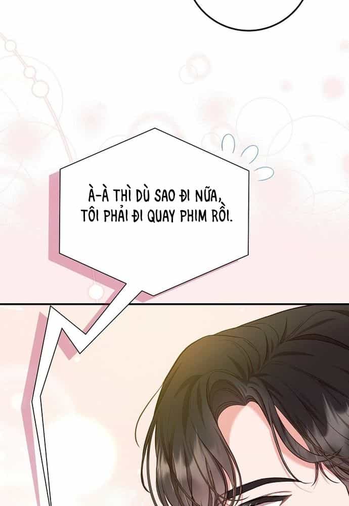Thử Vai Cinderella - Chương 17 - ảnh 95