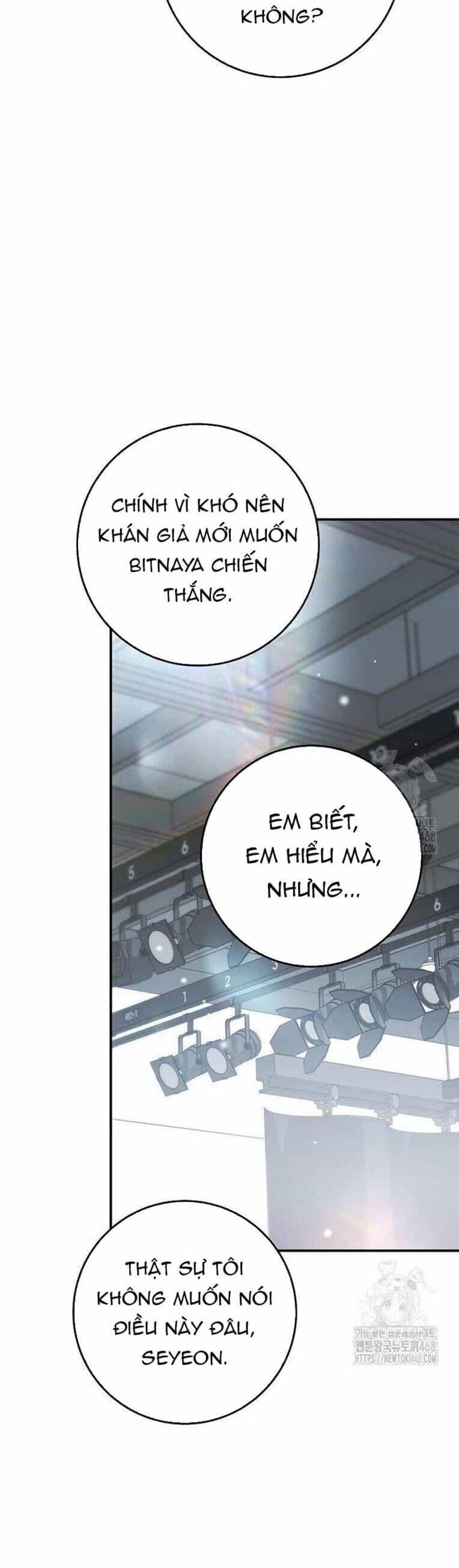 Thử Vai Cinderella - Chương 19 - ảnh 15