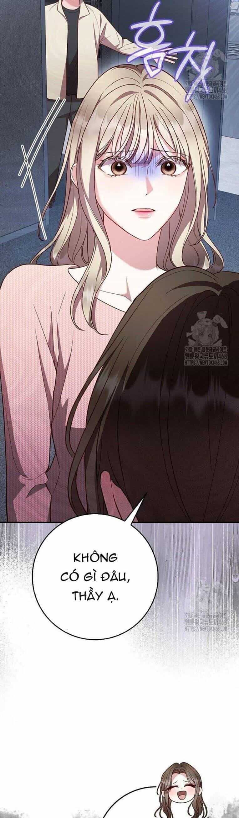 Thử Vai Cinderella - Chương 19 - ảnh 9
