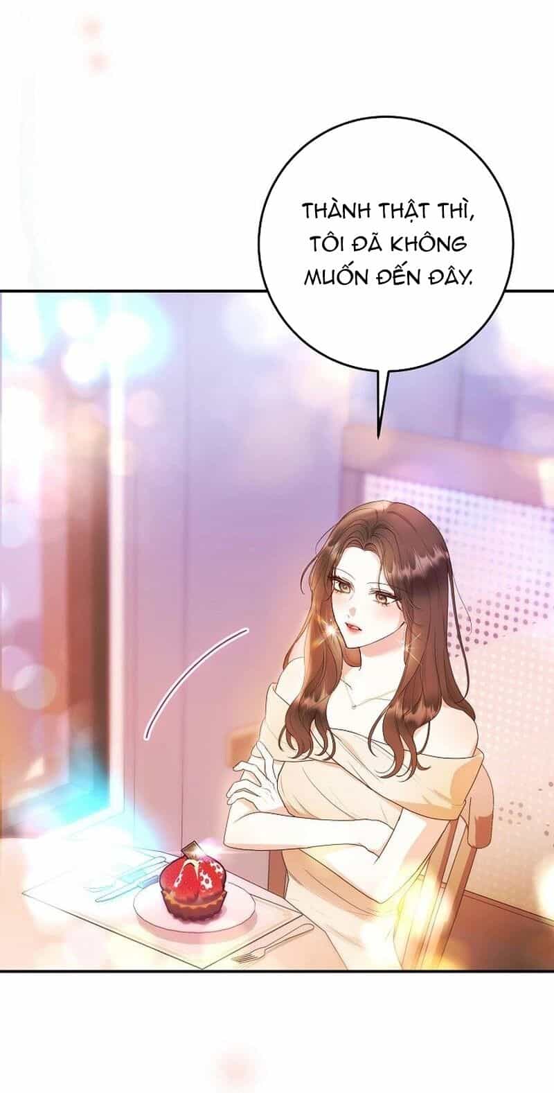 Thử Vai Cinderella - Chương 2 - ảnh 16