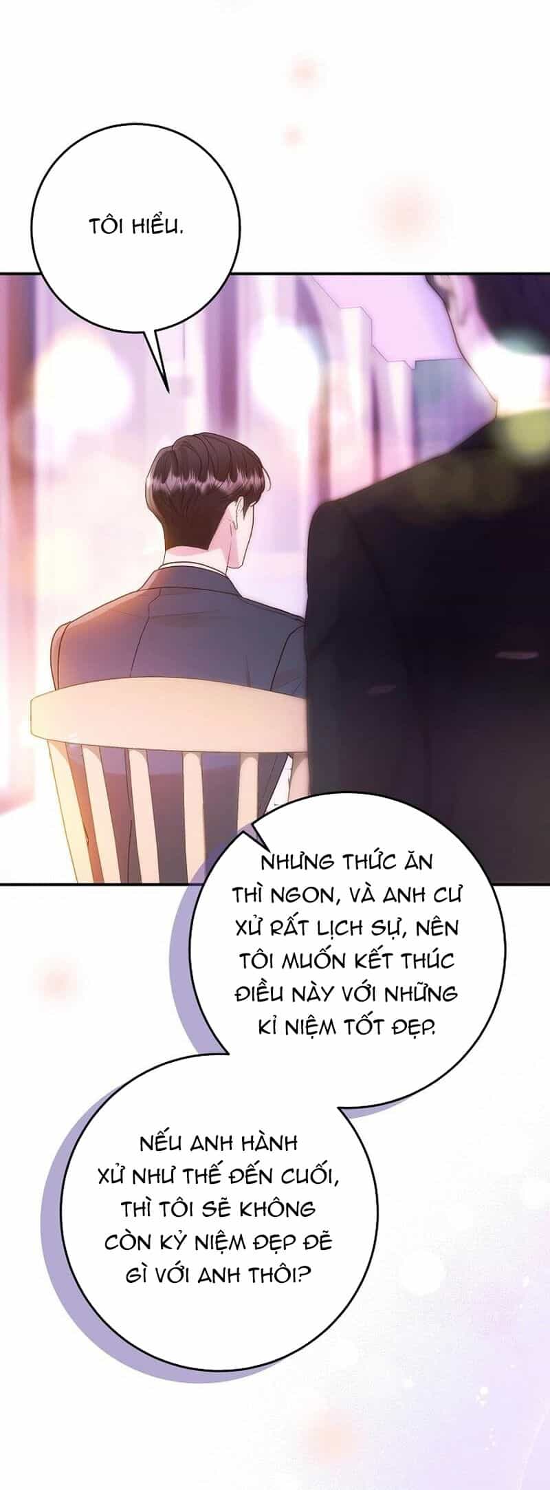 Thử Vai Cinderella - Chương 2 - ảnh 17