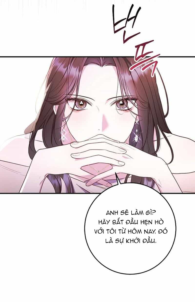 Thử Vai Cinderella - Chương 2 - ảnh 31