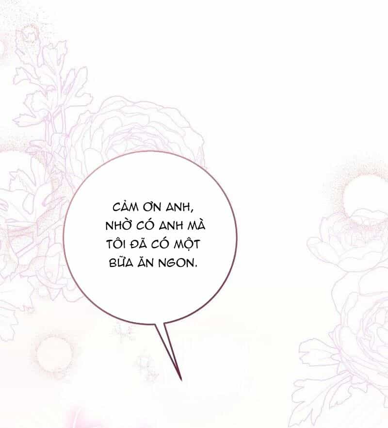 Thử Vai Cinderella - Chương 2 - ảnh 39