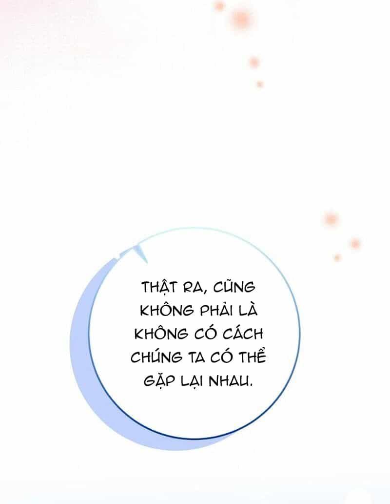 Thử Vai Cinderella - Chương 2 - ảnh 43