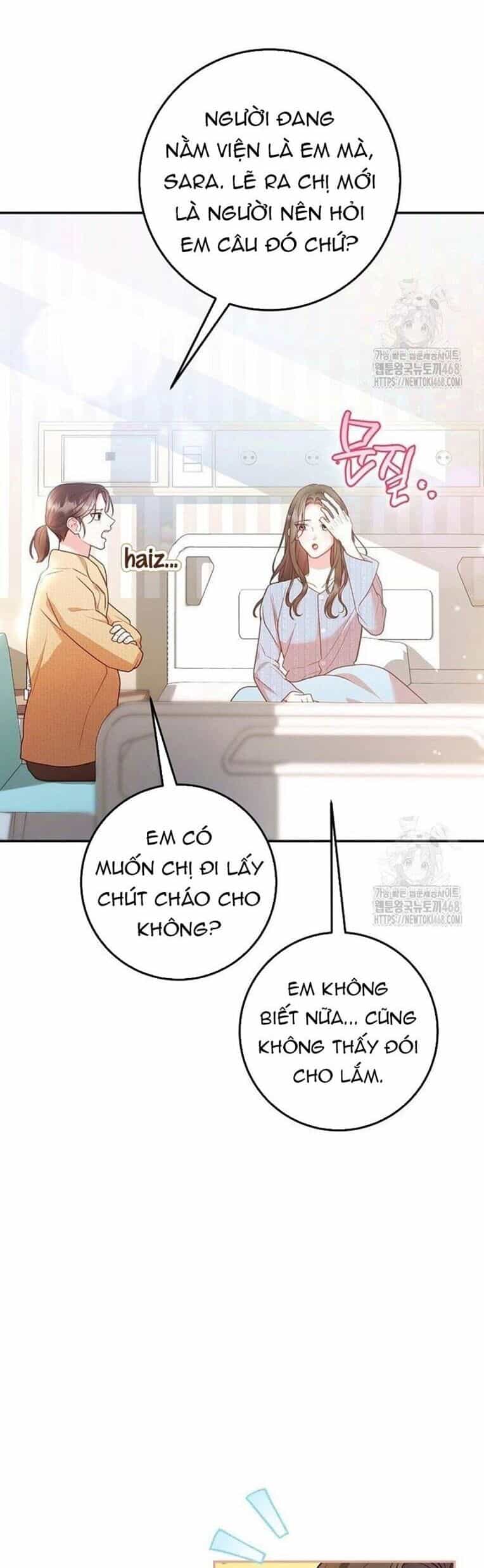 Thử Vai Cinderella - Chương 20 - ảnh 19