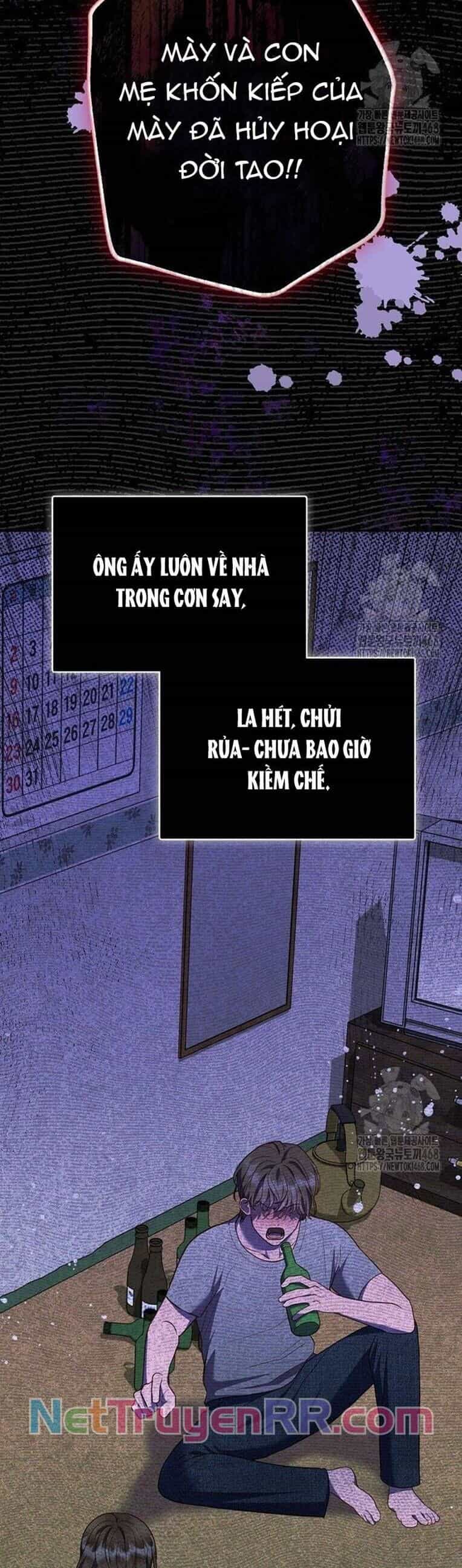 Thử Vai Cinderella - Chương 20 - ảnh 4