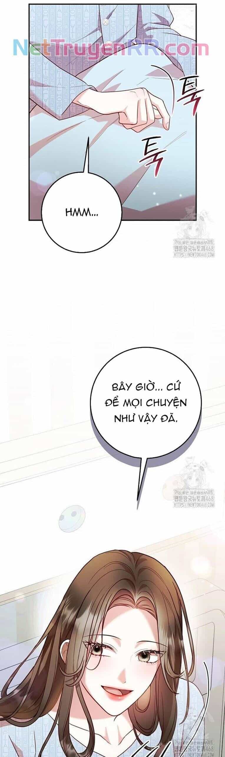 Thử Vai Cinderella - Chương 20 - ảnh 44