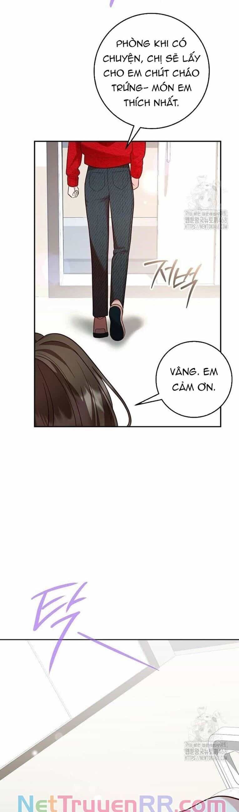 Thử Vai Cinderella - Chương 20 - ảnh 48