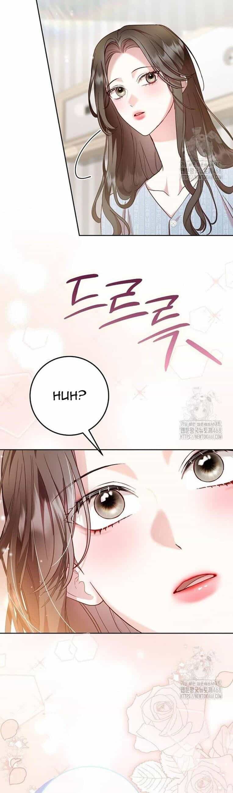 Thử Vai Cinderella - Chương 20 - ảnh 51