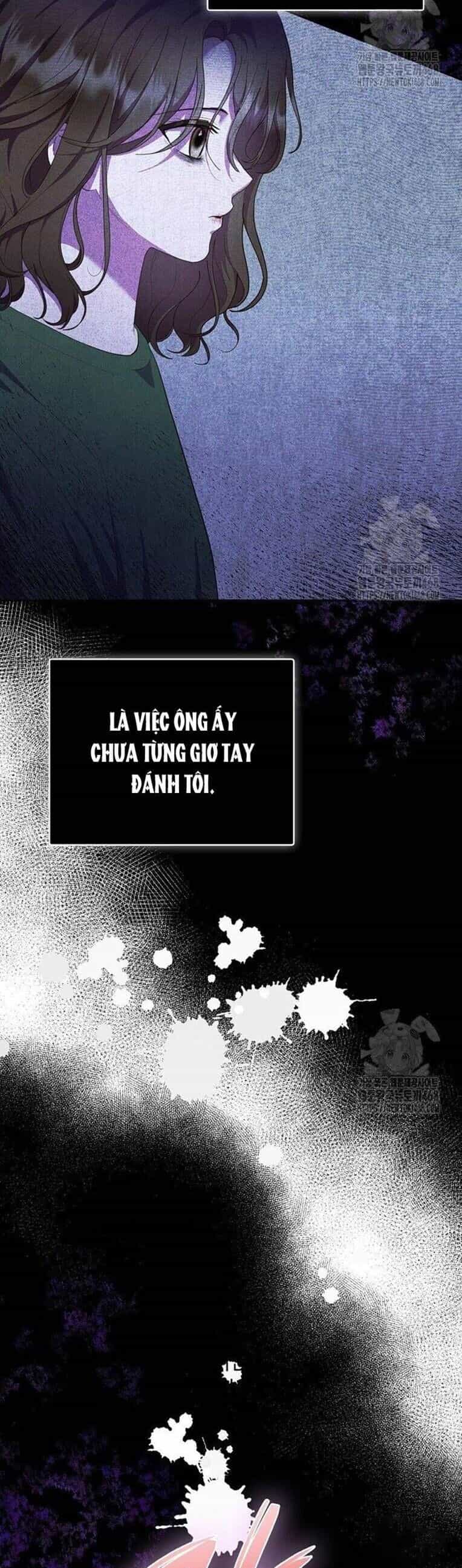 Thử Vai Cinderella - Chương 20 - ảnh 6
