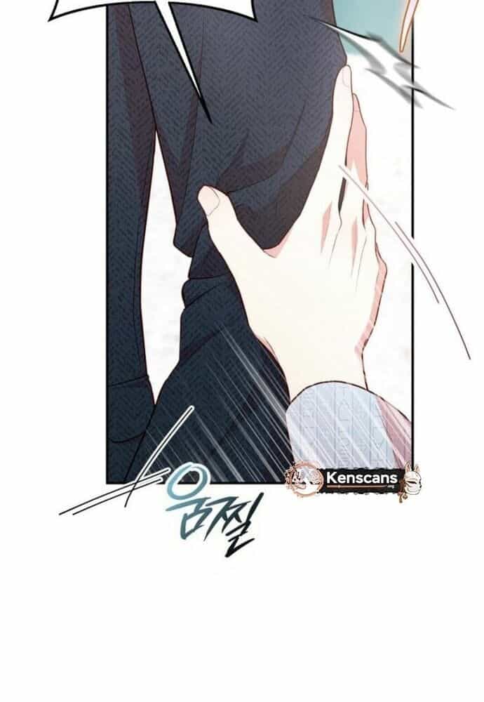 Thử Vai Cinderella - Chương 22 - ảnh 10