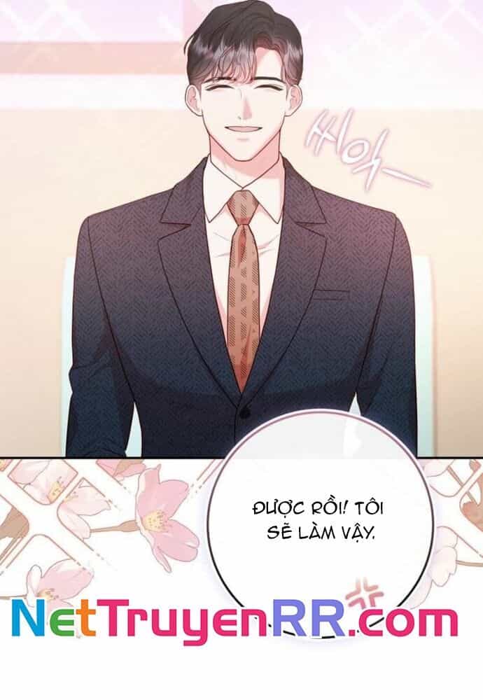 Thử Vai Cinderella - Chương 22 - ảnh 15